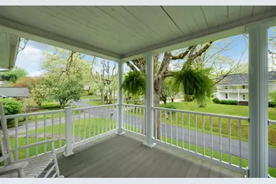 1082 Valley River Avenue, Murphy, NC 28906 - Photo 29