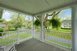 1082 Valley River Ave, Murphy, NC 28906 - Photo 29