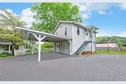 1082 Valley River Avenue, Murphy, NC 28906 - Photo 35