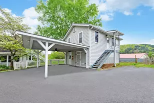 1082 Valley River Ave, Murphy, NC 28906 - Photo 35