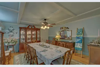 1082 Valley River Avenue, Murphy, NC 28906 - Photo 11
