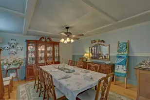 1082 Valley River Ave, Murphy, NC 28906 - Photo 11