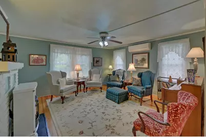 1082 Valley River Avenue, Murphy, NC 28906 - Photo 13