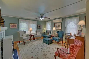 1082 Valley River Ave, Murphy, NC 28906 - Photo 13