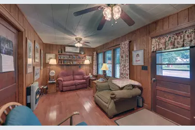 1082 Valley River Avenue, Murphy, NC 28906 - Photo 23