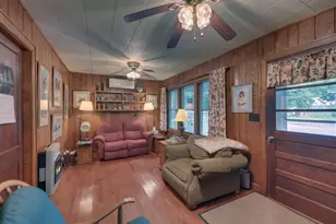 1082 Valley River Ave, Murphy, NC 28906 - Photo 23