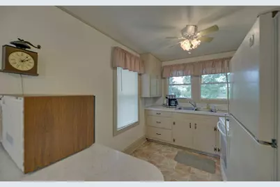 1082 Valley River Avenue, Murphy, NC 28906 - Photo 39