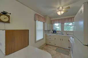 1082 Valley River Ave, Murphy, NC 28906 - Photo 39