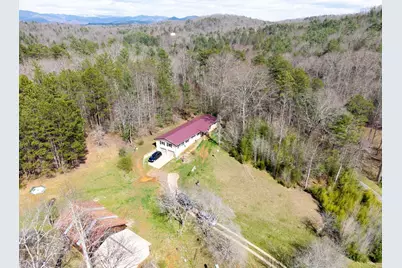 1669 Hiwassee Dam Access Road, Murphy, NC 28906 - Photo 5