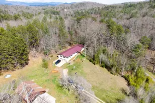 1669 Hiwassee Dam Access Rd, Murphy, NC 28906 - Photo 5