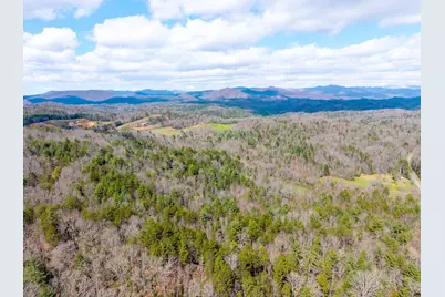1669 Hiwassee Dam Access Road, Murphy, NC 28906 - Photo 3