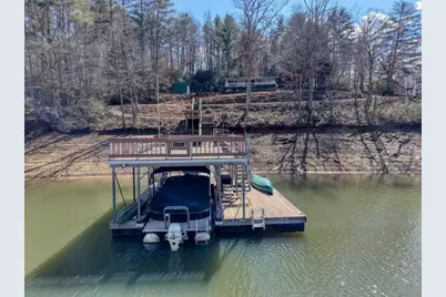 333 Reece Creek W, Blairsville, GA 30512 - Photo 17