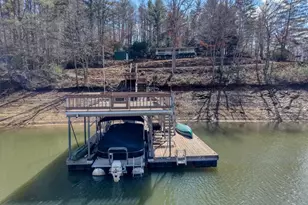 333 Reece Creek W, Blairsville, GA 30512 - Photo 17