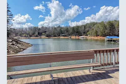 333 Reece Creek W, Blairsville, GA 30512 - Photo 15