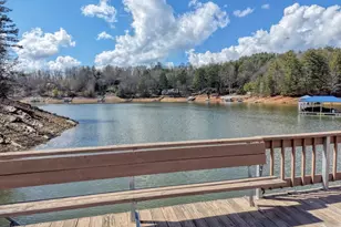 333 Reece Creek W, Blairsville, GA 30512 - Photo 15