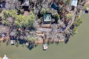 333 Reece Creek W, Blairsville, GA 30512 - Photo 47