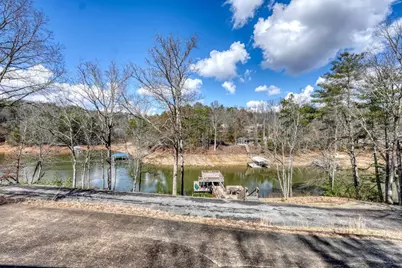 333 Reece Creek W, Blairsville, GA 30512 - Photo 39