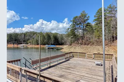 333 Reece Creek W, Blairsville, GA 30512 - Photo 13