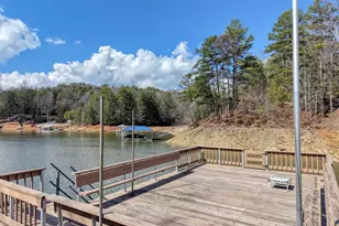 333 Reece Creek W, Blairsville, GA 30512 - Photo 13