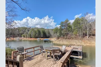 333 Reece Creek W, Blairsville, GA 30512 - Photo 9