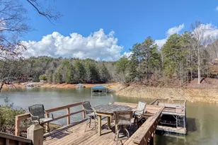 333 Reece Creek W, Blairsville, GA 30512 - Photo 9