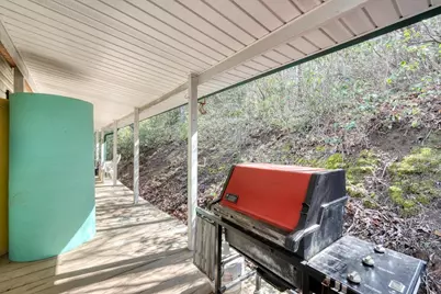 333 Reece Creek W, Blairsville, GA 30512 - Photo 43