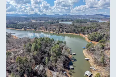 333 Reece Creek W, Blairsville, GA 30512 - Photo 49