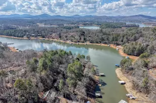 333 Reece Creek W, Blairsville, GA 30512 - Photo 49