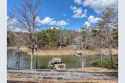 333 Reece Creek W, Blairsville, GA 30512 - Photo 7