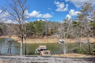 333 Reece Creek W, Blairsville, GA 30512 - Photo 7