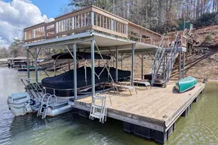333 Reece Creek W, Blairsville, GA 30512 - Photo 19