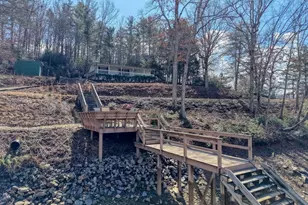 333 Reece Creek W, Blairsville, GA 30512 - Photo 11