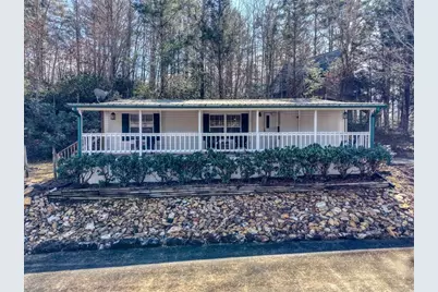 333 Reece Creek W, Blairsville, GA 30512 - Photo 3