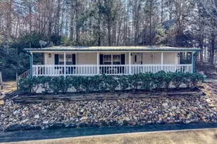333 Reece Creek W, Blairsville, GA 30512 - Photo 3