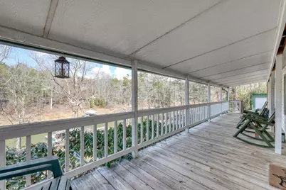 333 Reece Creek W, Blairsville, GA 30512 - Photo 41