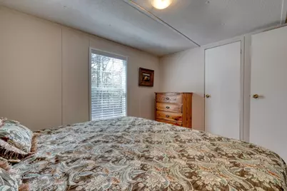 333 Reece Creek W, Blairsville, GA 30512 - Photo 37