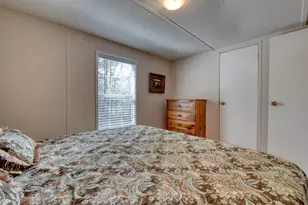 333 Reece Creek W, Blairsville, GA 30512 - Photo 37