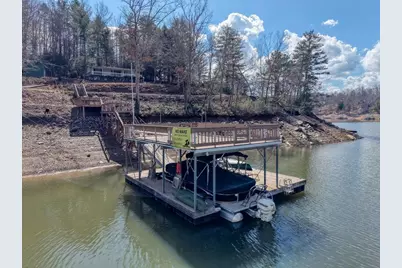 333 Reece Creek W, Blairsville, GA 30512 - Photo 1