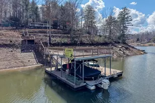333 Reece Creek W, Blairsville, GA 30512 - Photo 1