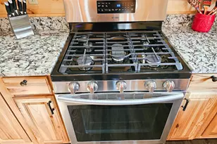 262 Zekes Trail, Marble, NC 28905 - Photo 31