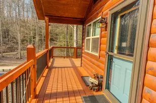 262 Zekes Trail, Marble, NC 28905 - Photo 9