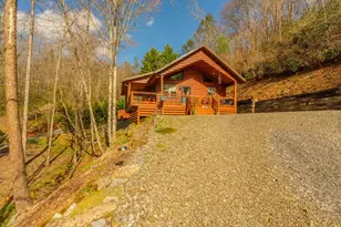 262 Zekes Trail, Marble, NC 28905 - Photo 23