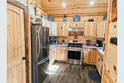 262 Zekes Trail, Marble, NC 28905 - Photo 29
