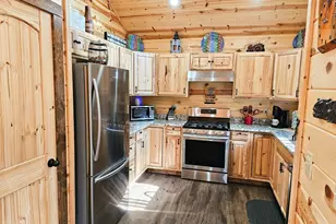 262 Zekes Trail, Marble, NC 28905 - Photo 29