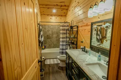 262 Zekes Trail, Marble, NC 28905 - Photo 17