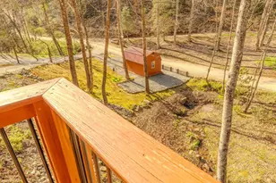 262 Zekes Trail, Marble, NC 28905 - Photo 25