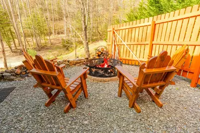262 Zekes Trail, Marble, NC 28905 - Photo 5