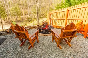 262 Zekes Trail, Marble, NC 28905 - Photo 5