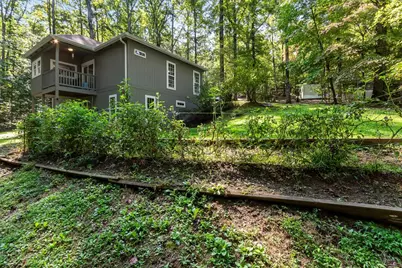 571 Shady Grove Lane, Hayesville, NC 28904 - Photo 49