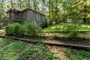 571 Shady Grove Ln, Hayesville, NC 28904 - Photo 49
